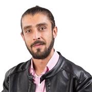 Profesor de apoyo académico para estudiantes de pregrado de psicología o trabajo social